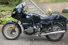 gearwhore > 1980 R100RS photo