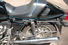 gearwhore > 1980 R100RS photo