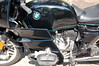 gearwhore > 1980 R100RS photo
