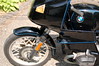 gearwhore > 1980 R100RS photo