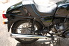 gearwhore > 1980 R100RS photo