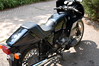 gearwhore > 1980 R100RS photo