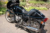 gearwhore > 1980 R100RS photo