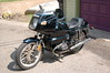 gearwhore > 1980 R100RS photo