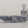 gearwhore > Navy Pictures 051308 photo