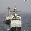 gearwhore > Navy Pictures 051308 photo