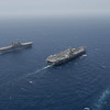 gearwhore > Navy Pictures 051308 photo