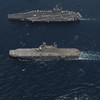 gearwhore > Navy Pictures 051308 photo