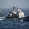 gearwhore > Navy Pictures 051308 photo