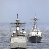 gearwhore > Navy Pictures 051308 photo