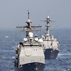 gearwhore > Navy Pictures 051308 photo